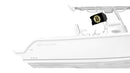 Boston Bruins 11"x17" Forever Wave Flag