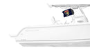 Florida Panthers 11"x17" Forever Wave Flag