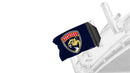 Florida Panthers 11"x17" Forever Wave Flag