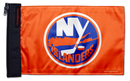 New York Islanders 11"x17" Forever Wave Flag