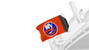 New York Islanders 11"x17" Forever Wave Flag