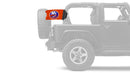 New York Islanders 11"x17" Forever Wave Flag
