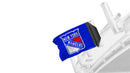 New York Rangers 11"x17" Forever Wave Flag