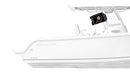 Philadelphia Flyers 11"x17" Forever Wave Flag for Boats