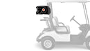 Philadelphia Flyers 11"x17" Forever Wave Flag
