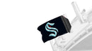 Seattle Kraken 11"x17" Forever Wave Flag