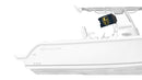 Las Vegas Knights 11"x17" Forever Wave Flag for Boats