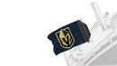 Las Vegas Knights 11"x17" Forever Wave Flag for Boats