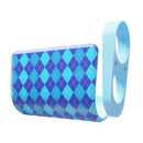 NX10 CUSTOM SKINS