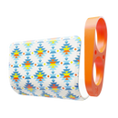 NX10 CUSTOM SKINS