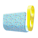NX10 CUSTOM SKINS