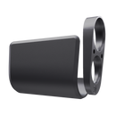 NX10 CUSTOM SKINS