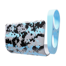 NX10 CUSTOM SKINS
