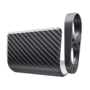 NX10 CUSTOM SKINS