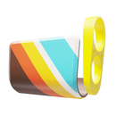 NX10 CUSTOM SKINS