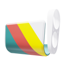 NX10 CUSTOM SKINS