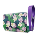NX10 CUSTOM SKINS