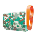 NX10 CUSTOM SKINS