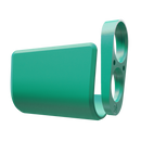 NX10 CUSTOM SKINS