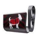 NX10 CUSTOM SKINS