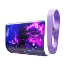 NX10 CUSTOM SKINS