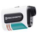 NX10 Slope Rangefinder