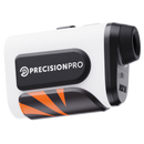 NX10 Slope Rangefinder