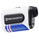 NX10 Slope Rangefinder