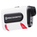 NX10 Slope Rangefinder