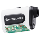 NX10 Slope Rangefinder