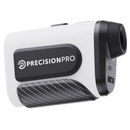 NX10 Slope Rangefinder