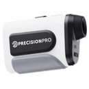 NX10 Slope Rangefinder