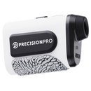 NX10 Slope Rangefinder