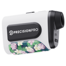 NX10 Slope Rangefinder