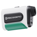 NX10 Slope Rangefinder