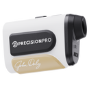 NX10 Slope Rangefinder