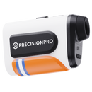 NX10 Slope Rangefinder