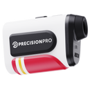 NX10 Slope Rangefinder