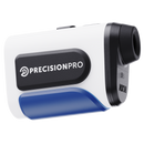 NX10 Slope Rangefinder