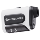 NX10 Slope Rangefinder