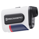 NX10 Slope Rangefinder