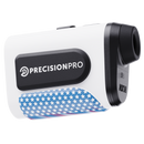 NX10 Slope Rangefinder