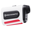 NX10 Slope Rangefinder