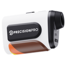 NX10 Slope Rangefinder