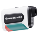 NX10 Slope Rangefinder