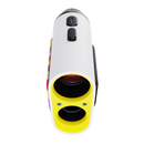 NX10 Slope Rangefinder