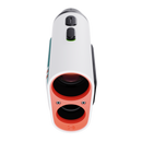 NX10 Slope Rangefinder