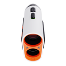 NX10 Slope Rangefinder
