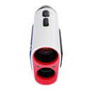 NX10 Slope Rangefinder