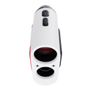 NX10 Slope Rangefinder